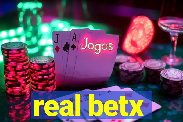 real betx